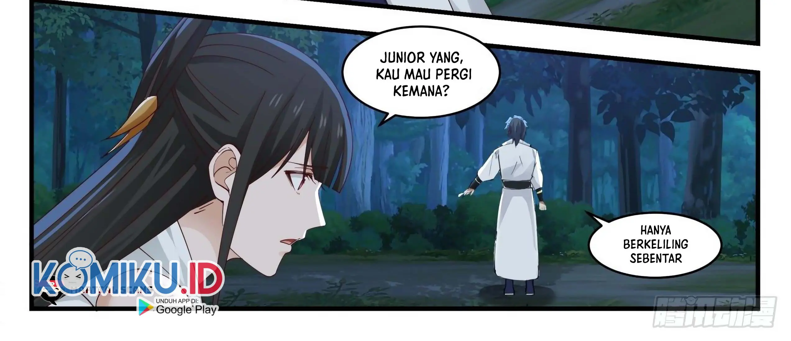 Martial Peak Part 1 Chapter 1724 - https://gambar-id.komiku.org/uploads/2454725-6_part2.jpg