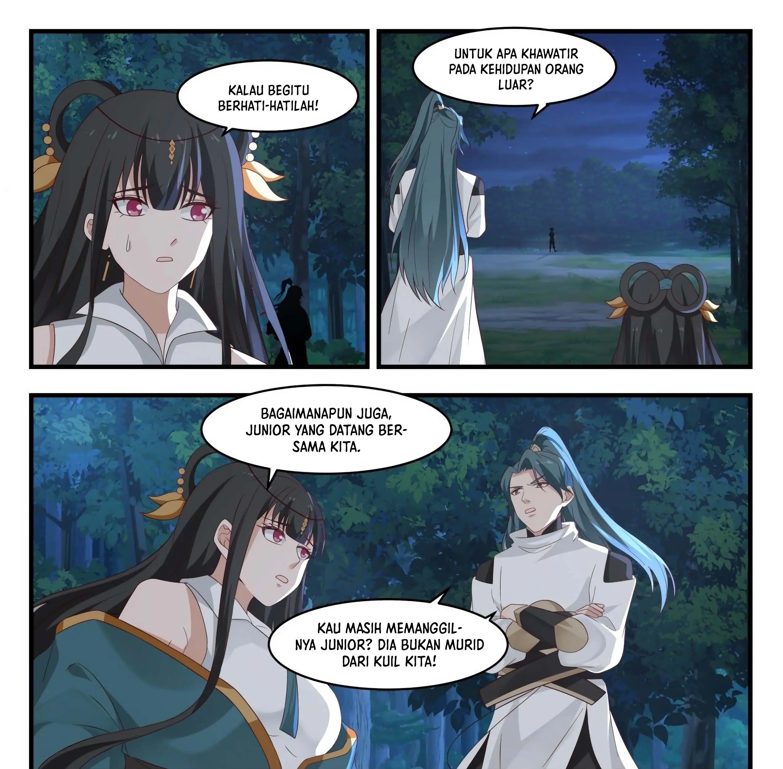 Martial Peak Part 1 Chapter 1724 - https://gambar-id.komiku.org/uploads/2454725-7_part1.jpg