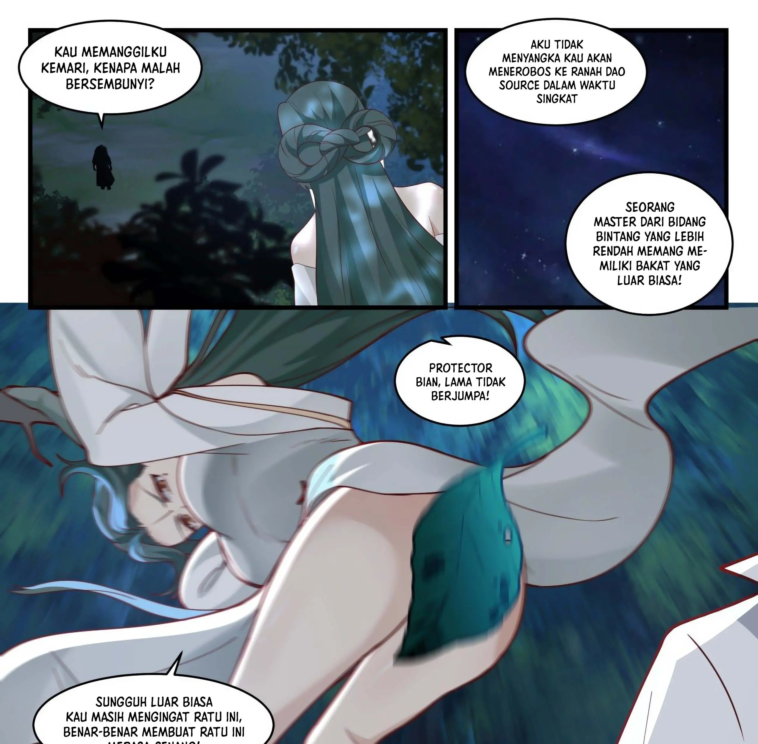 Martial Peak Part 1 Chapter 1724 - https://gambar-id.komiku.org/uploads/2454725-8_part1.jpg