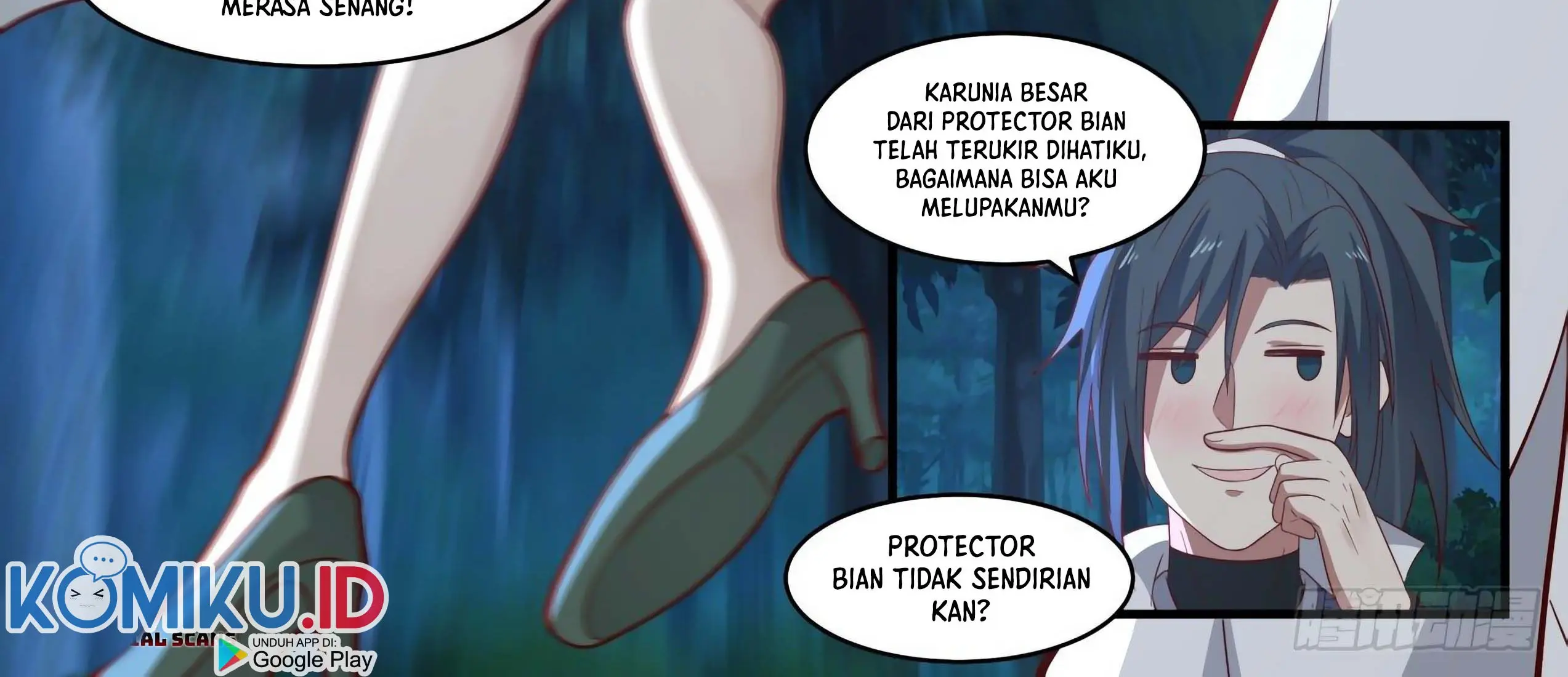Martial Peak Part 1 Chapter 1724 - https://gambar-id.komiku.org/uploads/2454725-8_part2.jpg