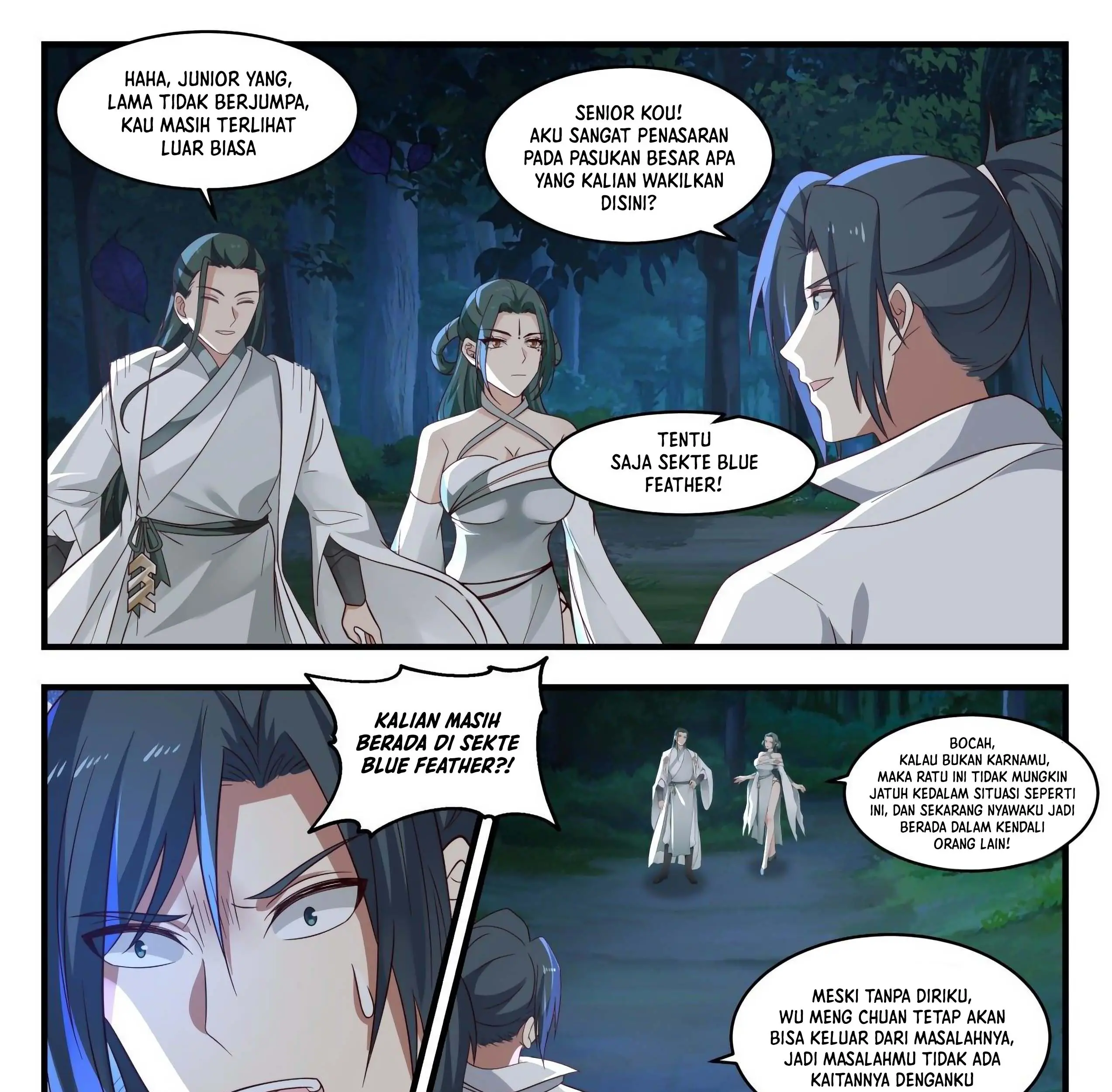 Martial Peak Part 1 Chapter 1724 - https://gambar-id.komiku.org/uploads/2454725-9_part1.jpg