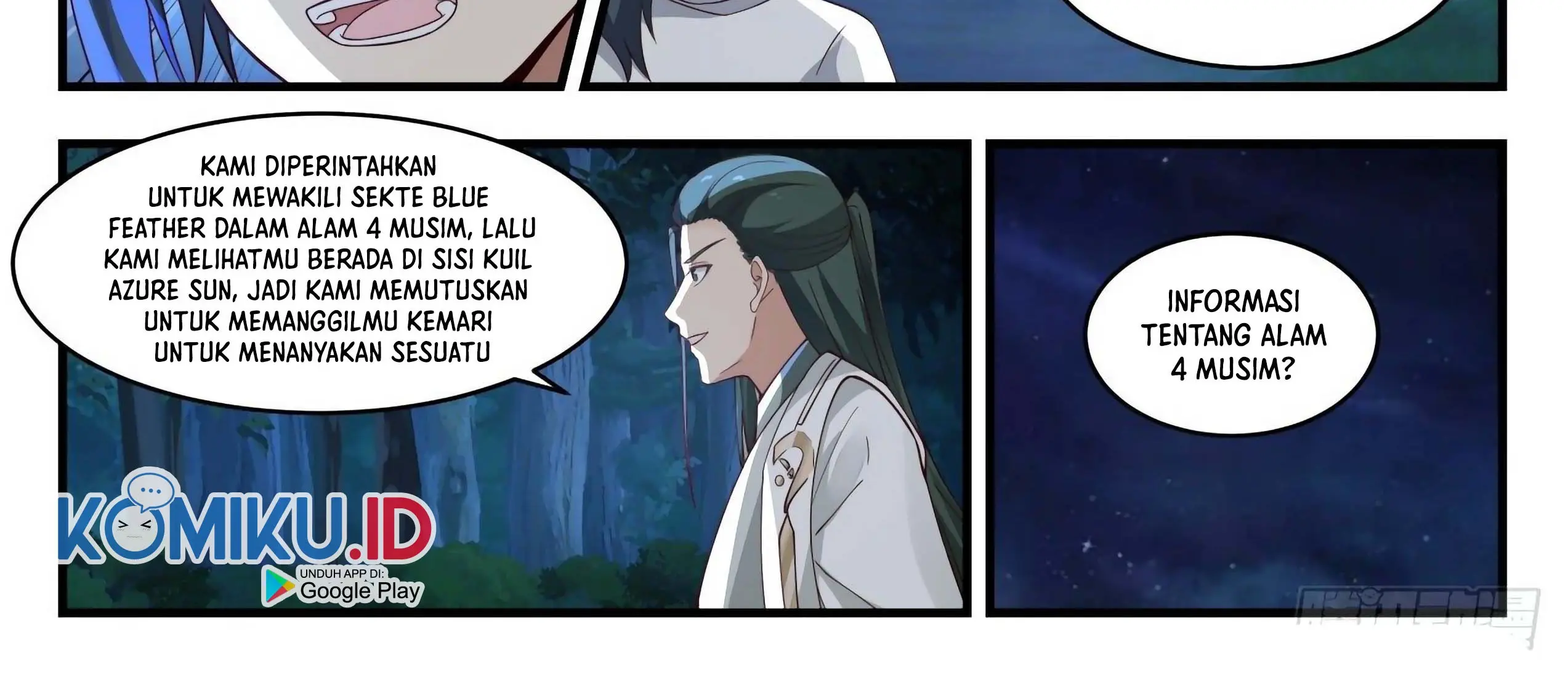 Martial Peak Part 1 Chapter 1724 - https://gambar-id.komiku.org/uploads/2454725-9_part2.jpg