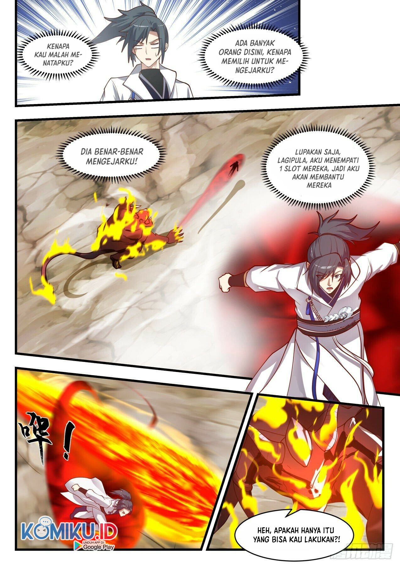 Martial Peak Part 1 Chapter 1725 - https://gambar-id.komiku.org/uploads/2454727-11.jpg