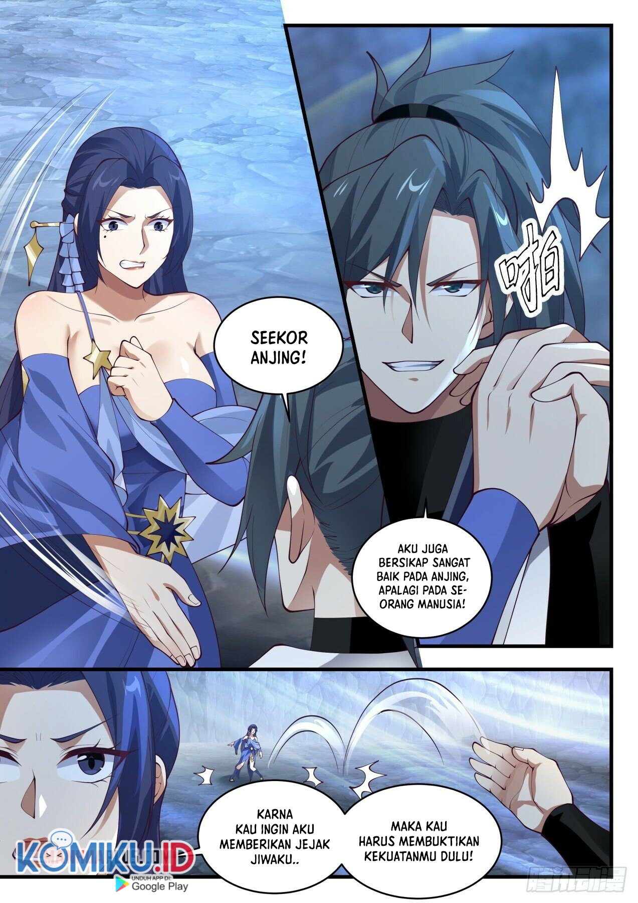 Martial Peak Part 1 Chapter 1726 - https://gambar-id.komiku.org/uploads/2455274-12.jpg