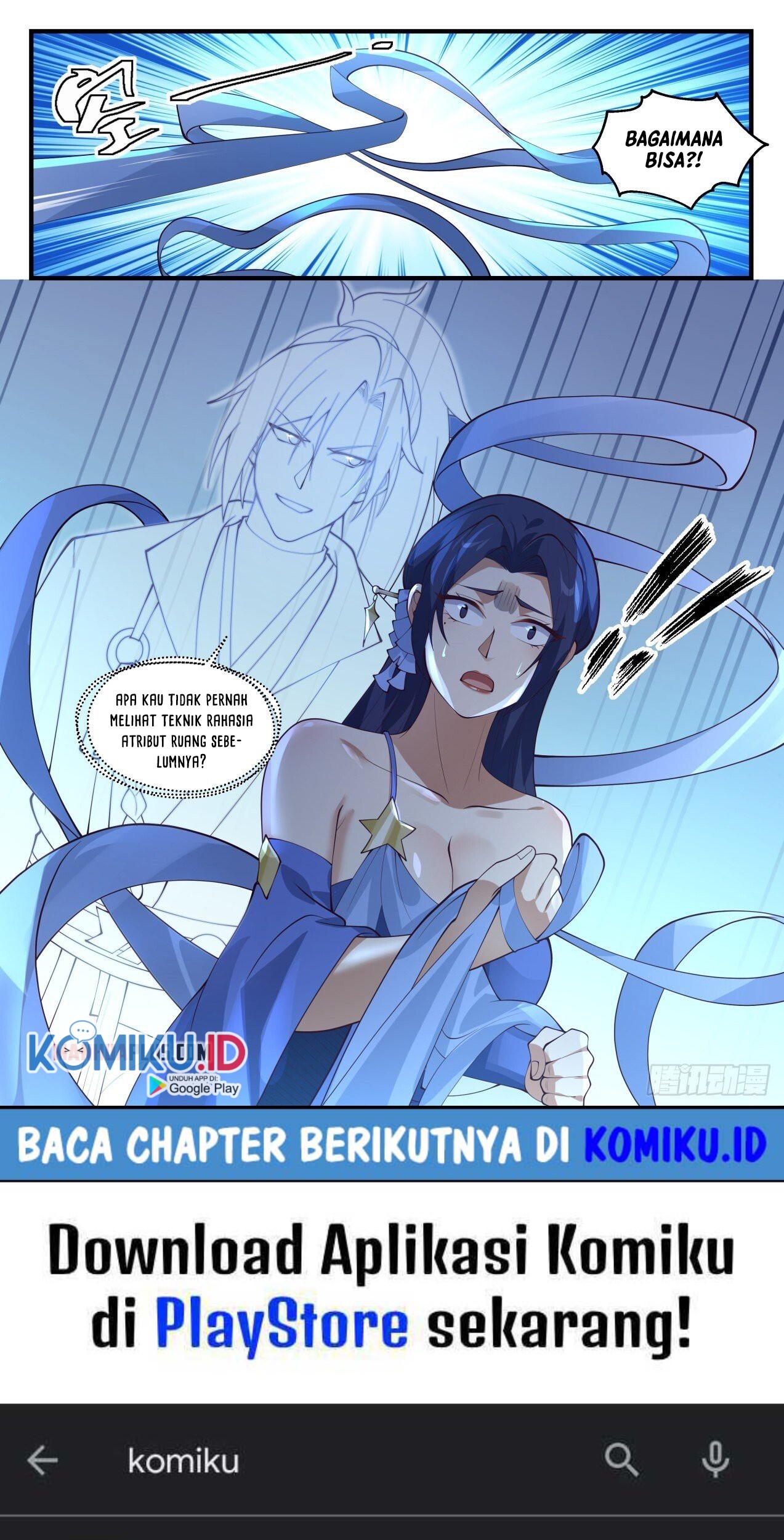 Martial Peak Part 1 Chapter 1726 - https://gambar-id.komiku.org/uploads/2455274-14_part1.jpg