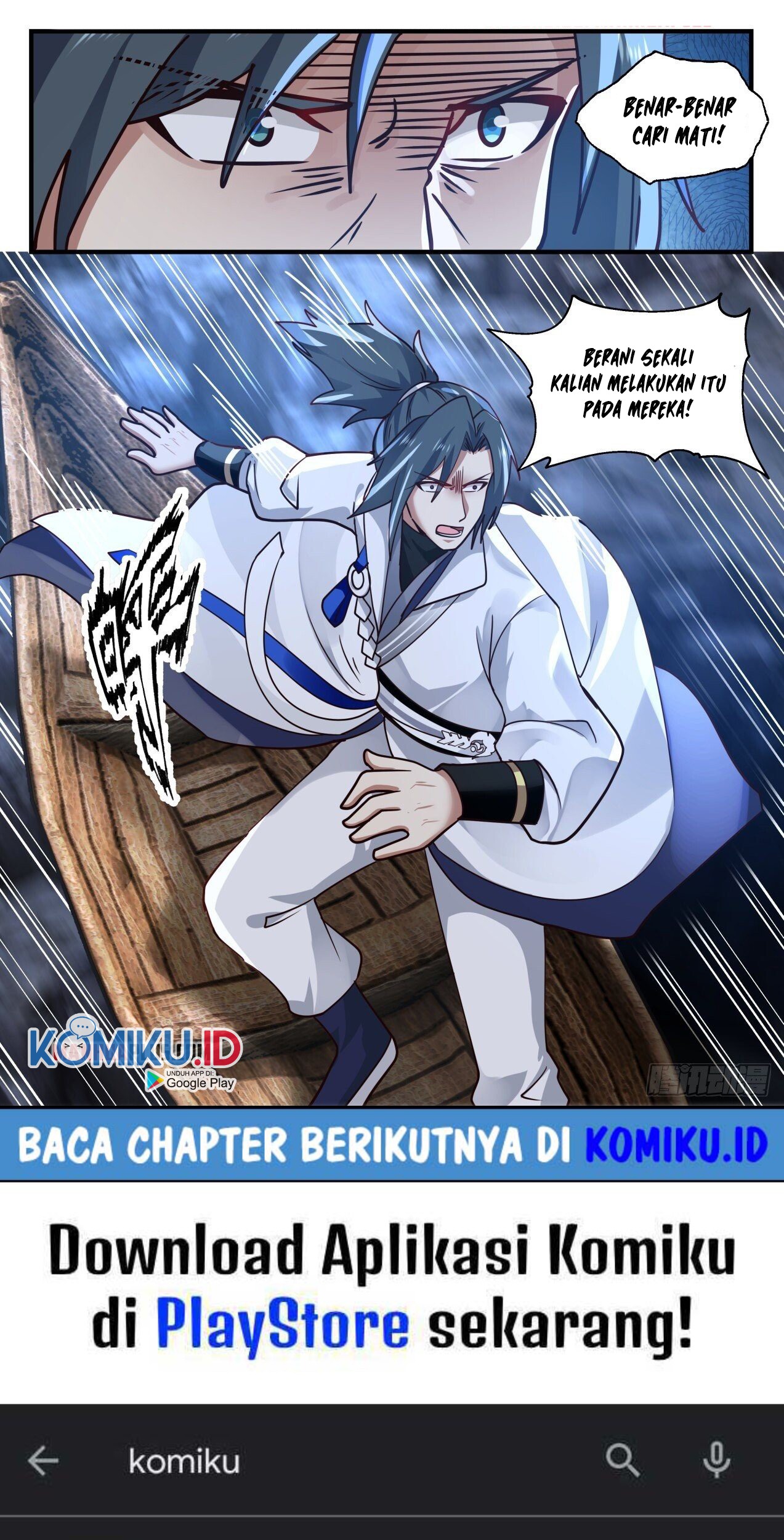 Martial Peak Part 1 Chapter 1727 - https://gambar-id.komiku.org/uploads/2455275-14_part1.jpg