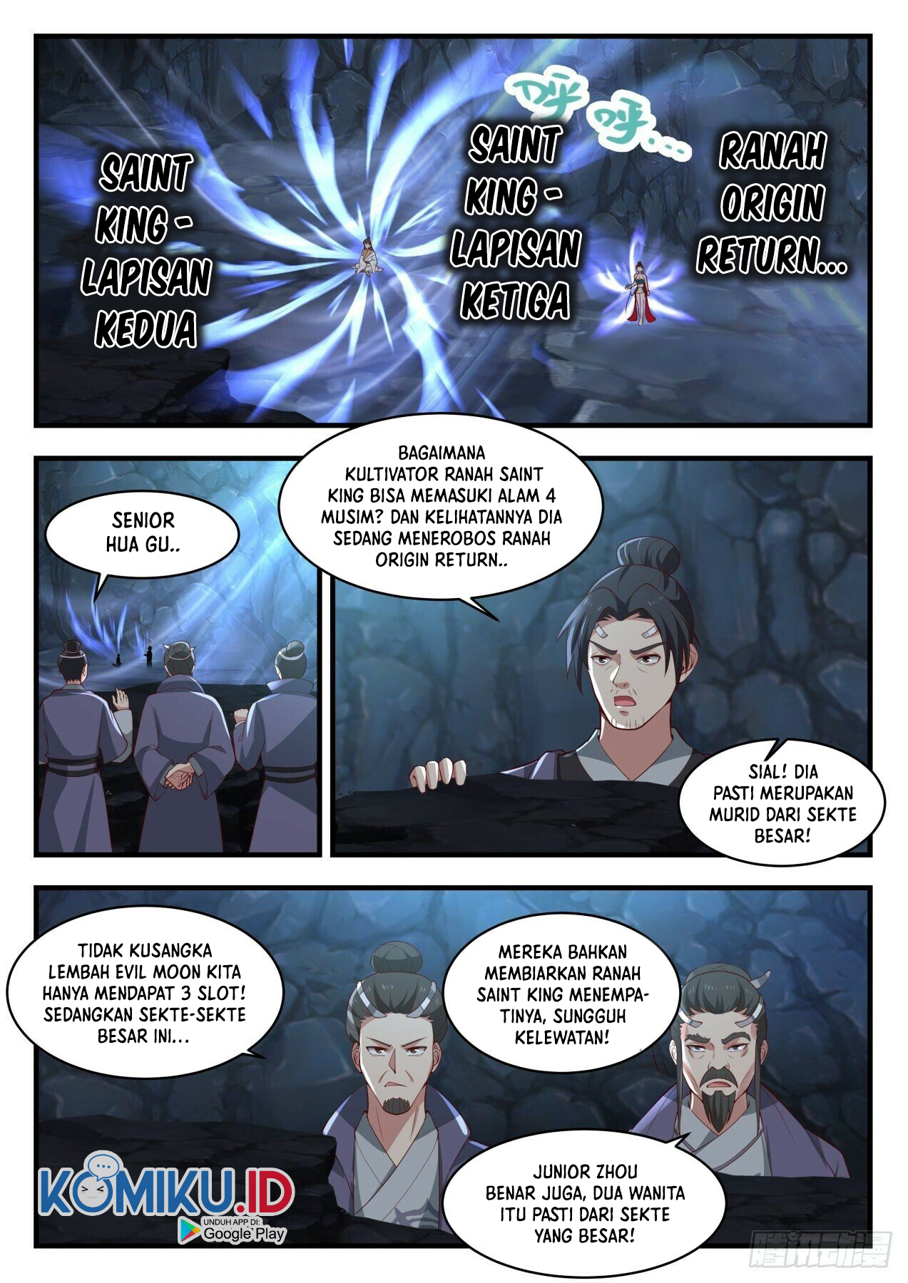 Martial Peak Part 1 Chapter 1728 - https://gambar-id.komiku.org/uploads/2455276-3.jpg