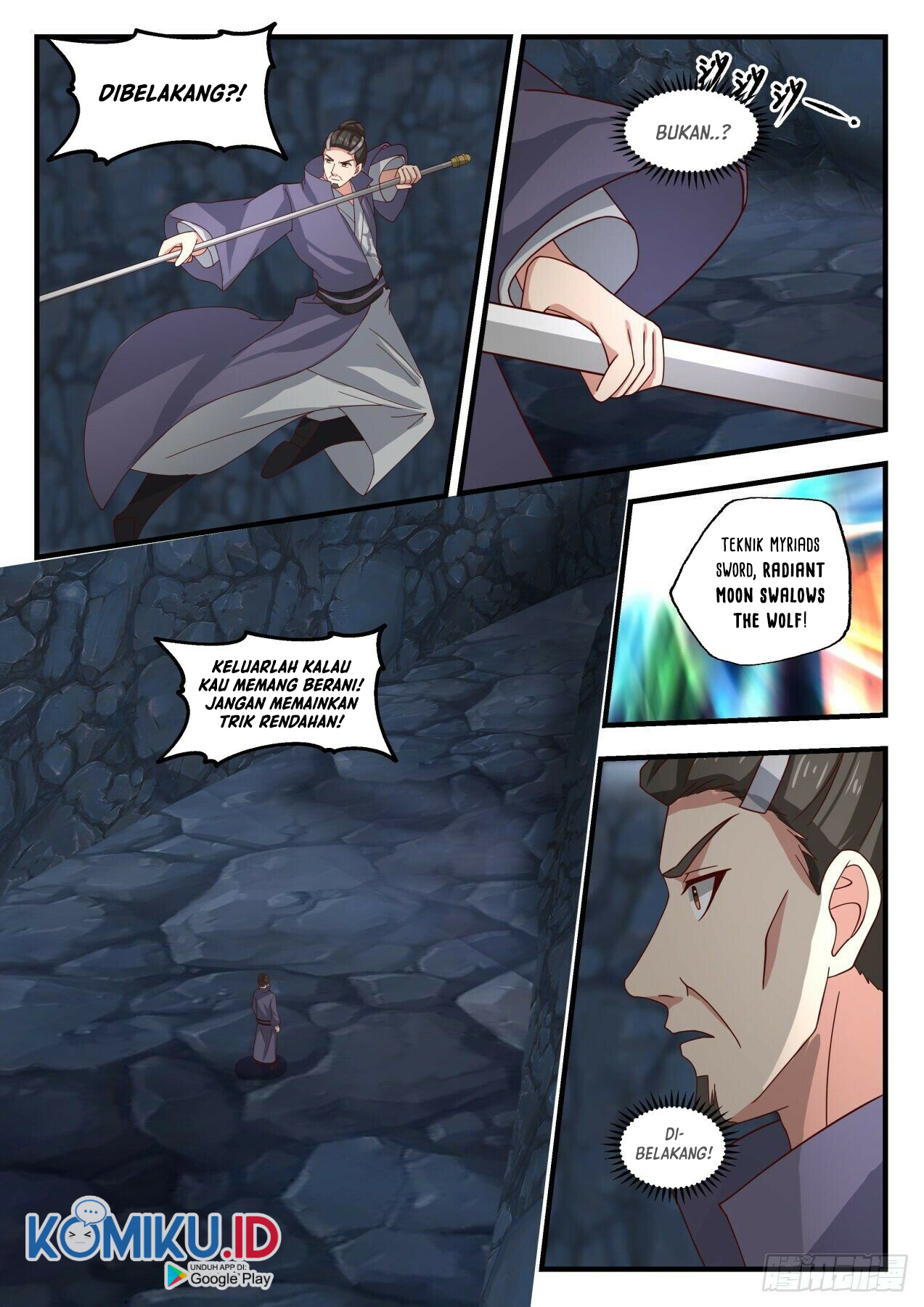 Martial Peak Part 1 Chapter 1730 - https://gambar-id.komiku.org/uploads/2455281-11.jpg