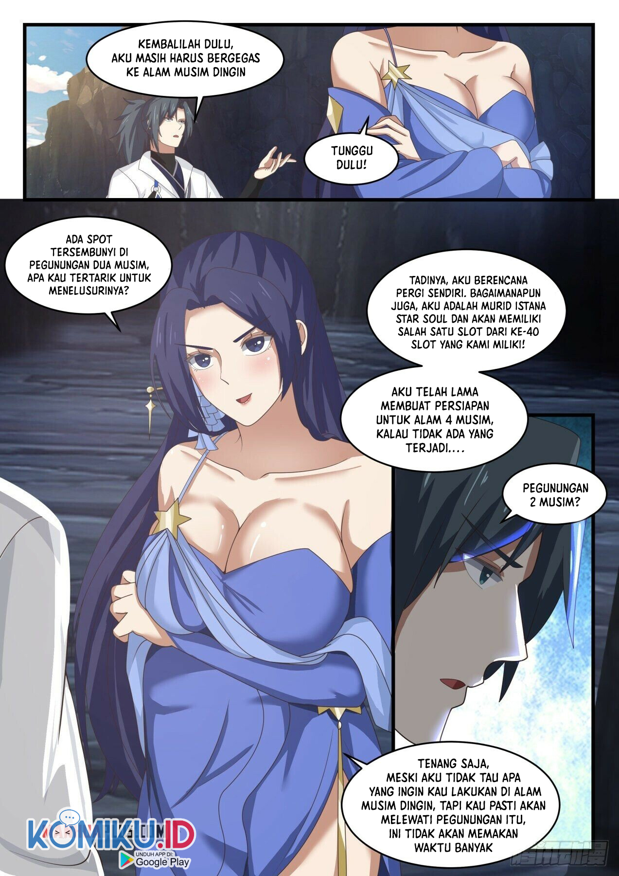 Martial Peak Part 1 Chapter 1732 - https://gambar-id.komiku.org/uploads/2455286-10.jpg