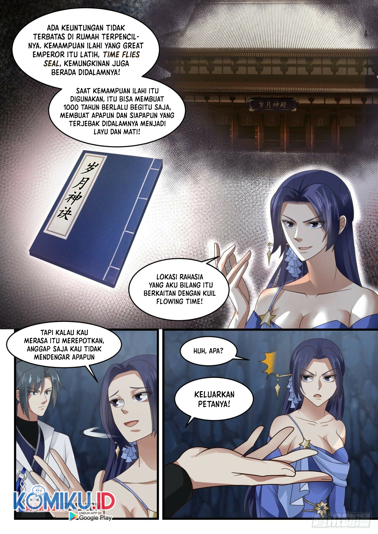 Martial Peak Part 1 Chapter 1732 - https://gambar-id.komiku.org/uploads/2455286-13.jpg