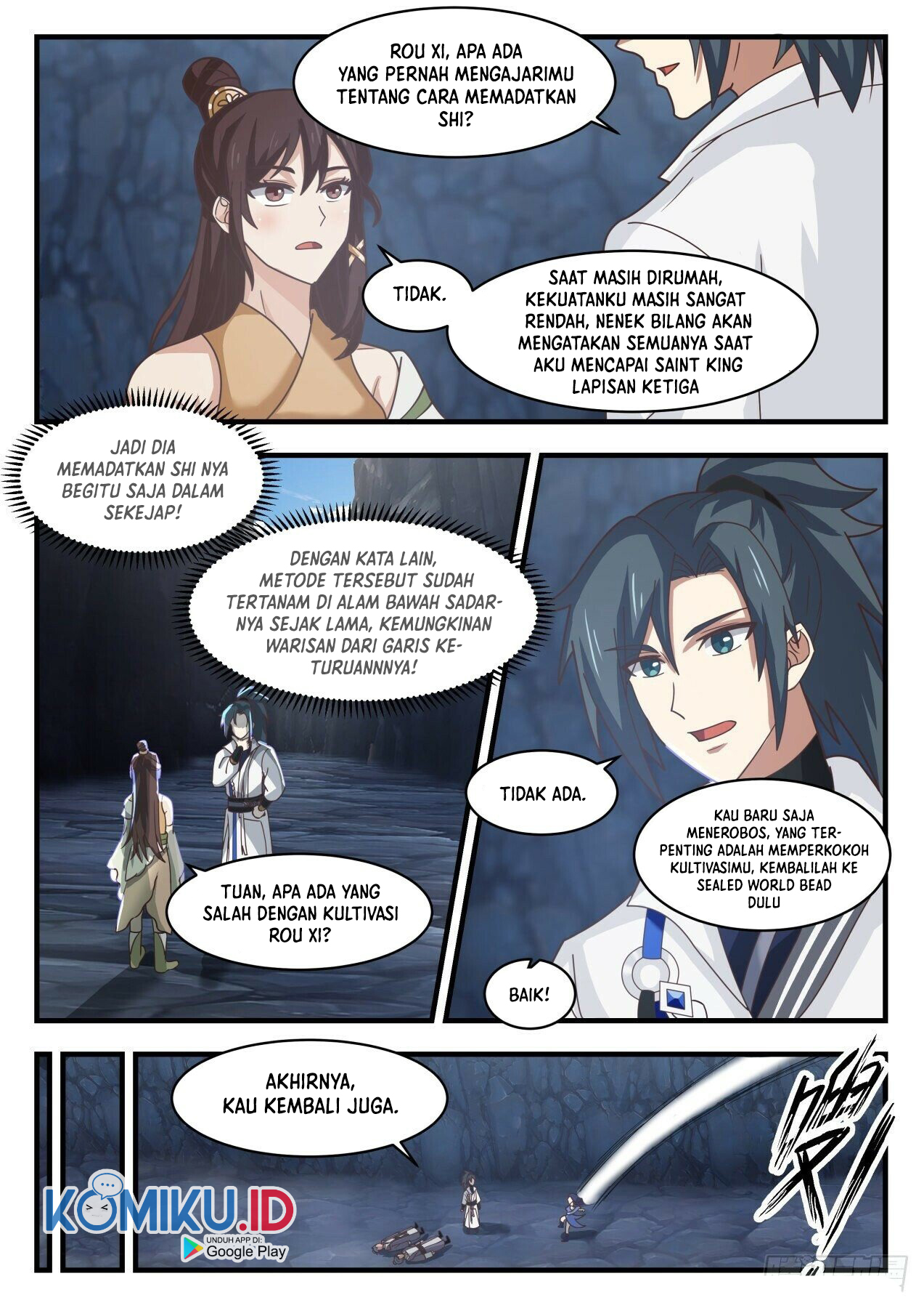 Martial Peak Part 1 Chapter 1732 - https://gambar-id.komiku.org/uploads/2455286-7.jpg