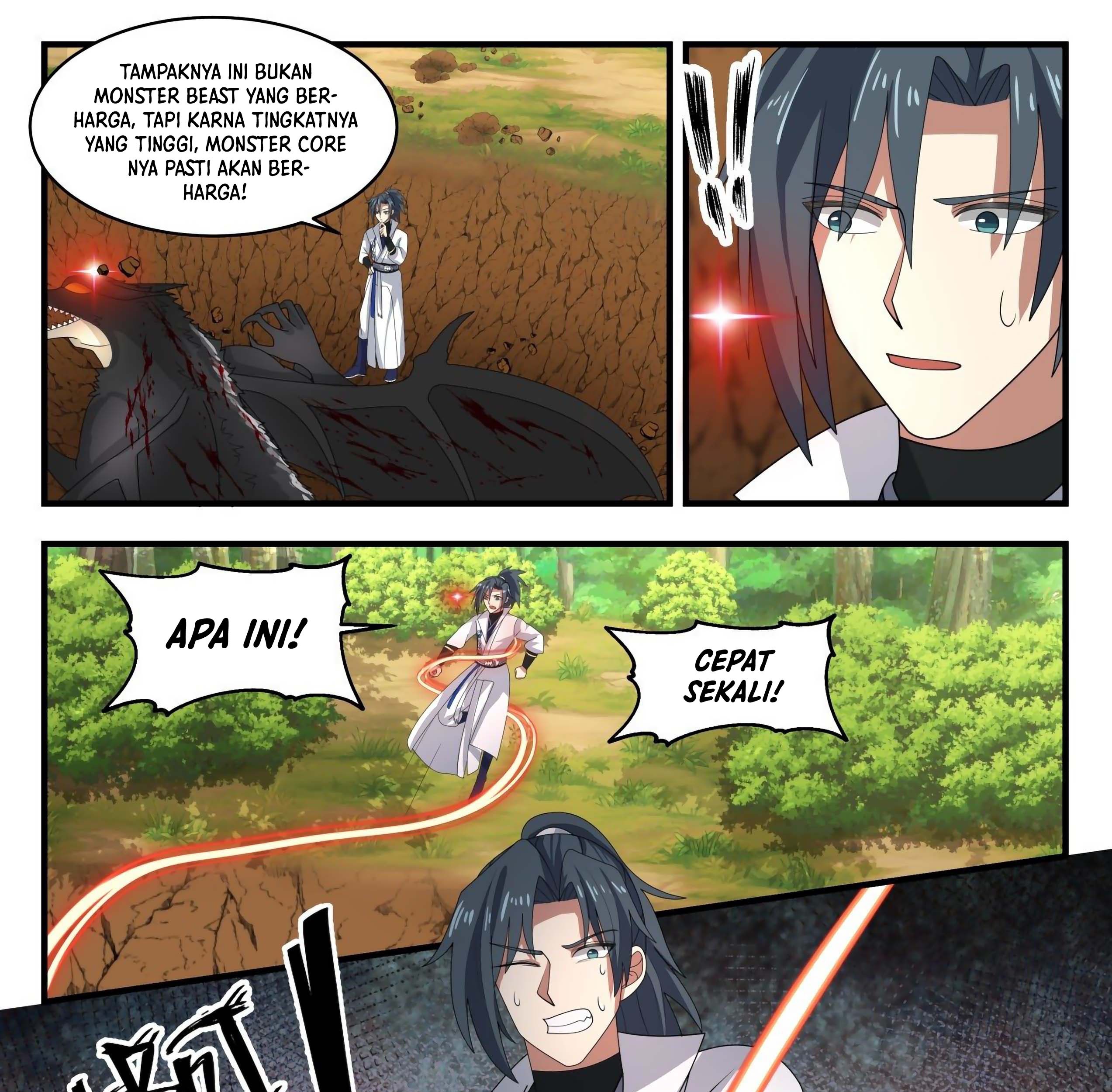 Martial Peak Part 1 Chapter 1733 - https://gambar-id.komiku.org/uploads/2455287-10_part1.jpg