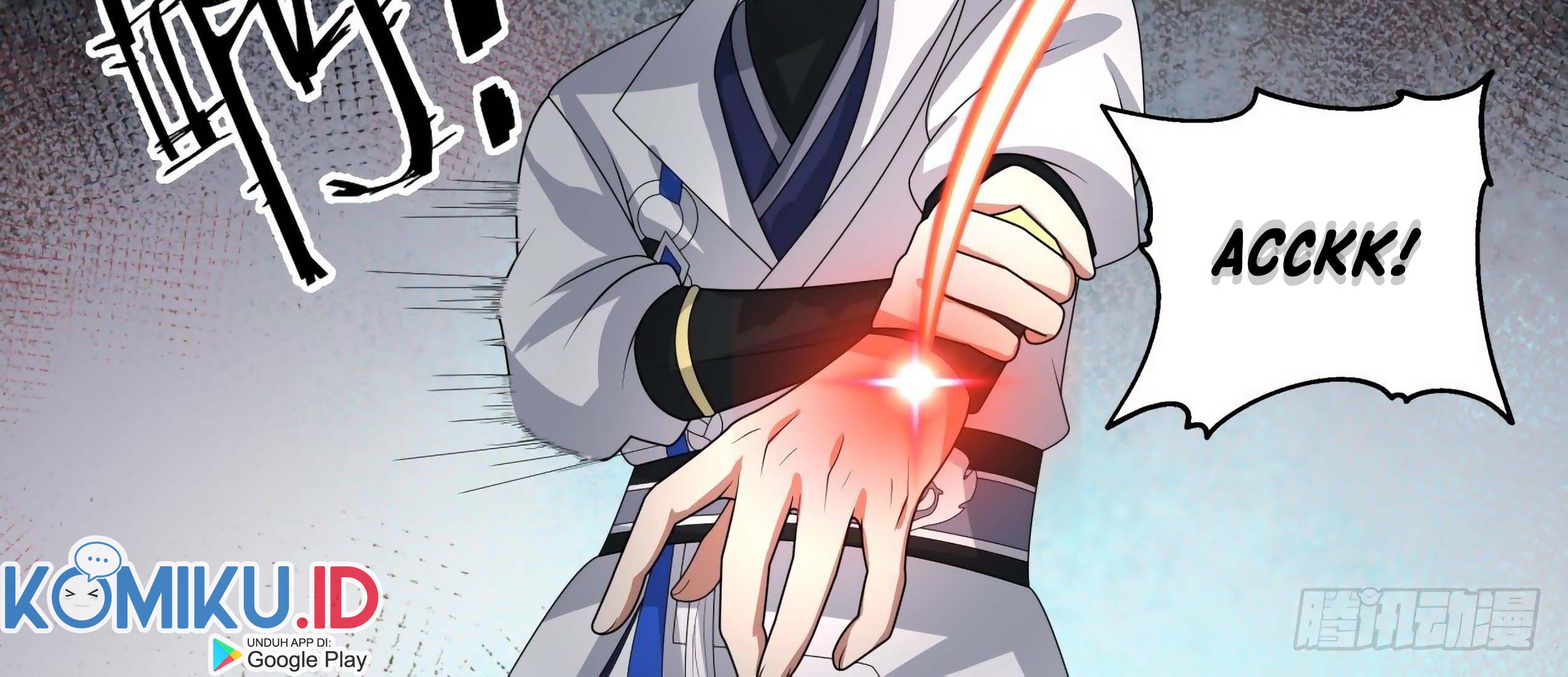 Martial Peak Part 1 Chapter 1733 - https://gambar-id.komiku.org/uploads/2455287-10_part2.jpg