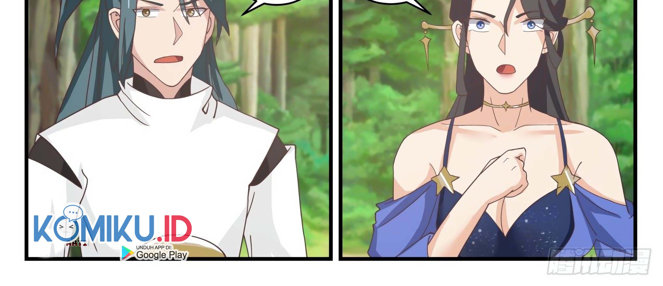 Martial Peak Part 1 Chapter 1733 - https://gambar-id.komiku.org/uploads/2455287-12_part2.jpg