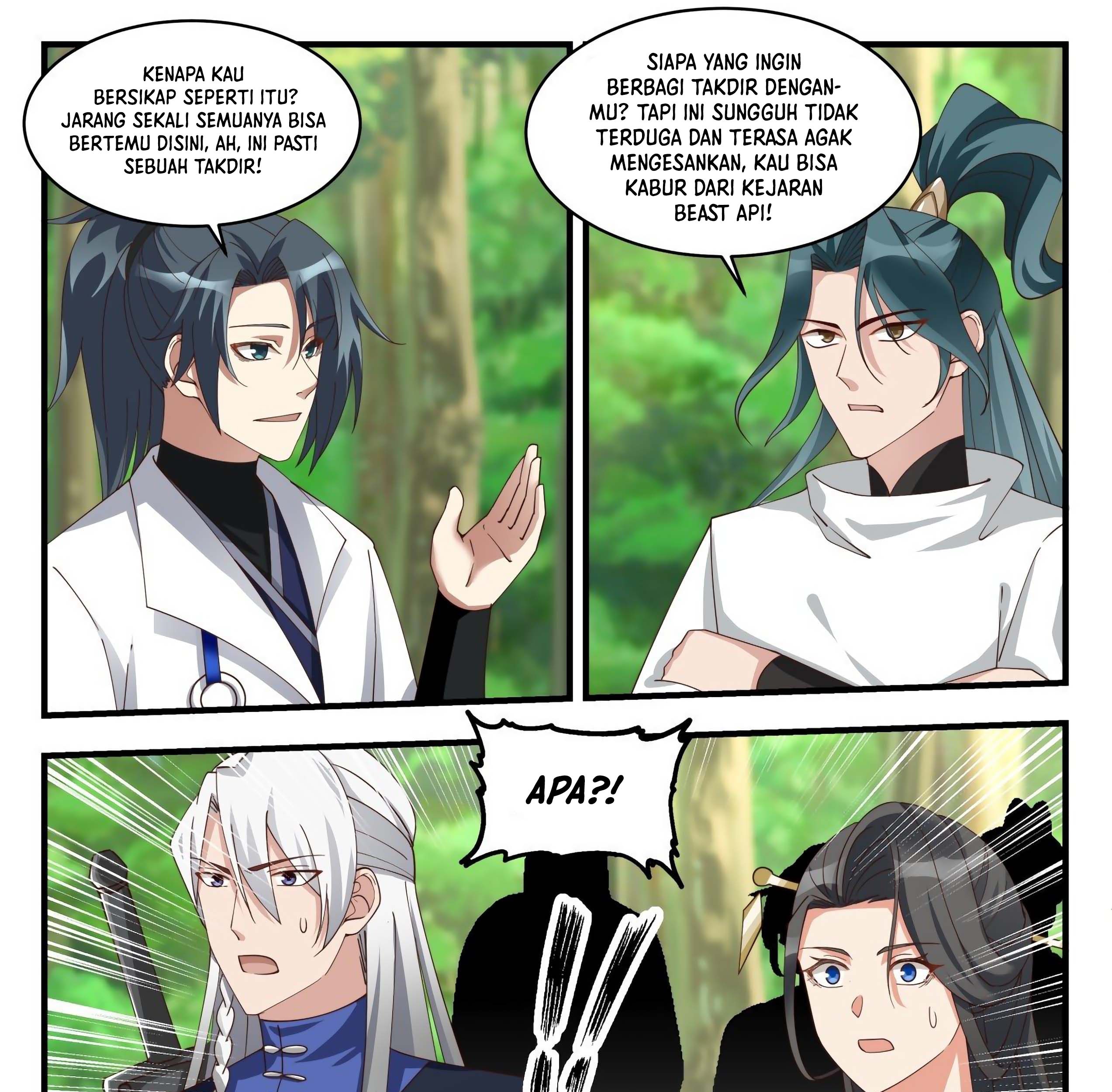 Martial Peak Part 1 Chapter 1733 - https://gambar-id.komiku.org/uploads/2455287-14_part1.jpg
