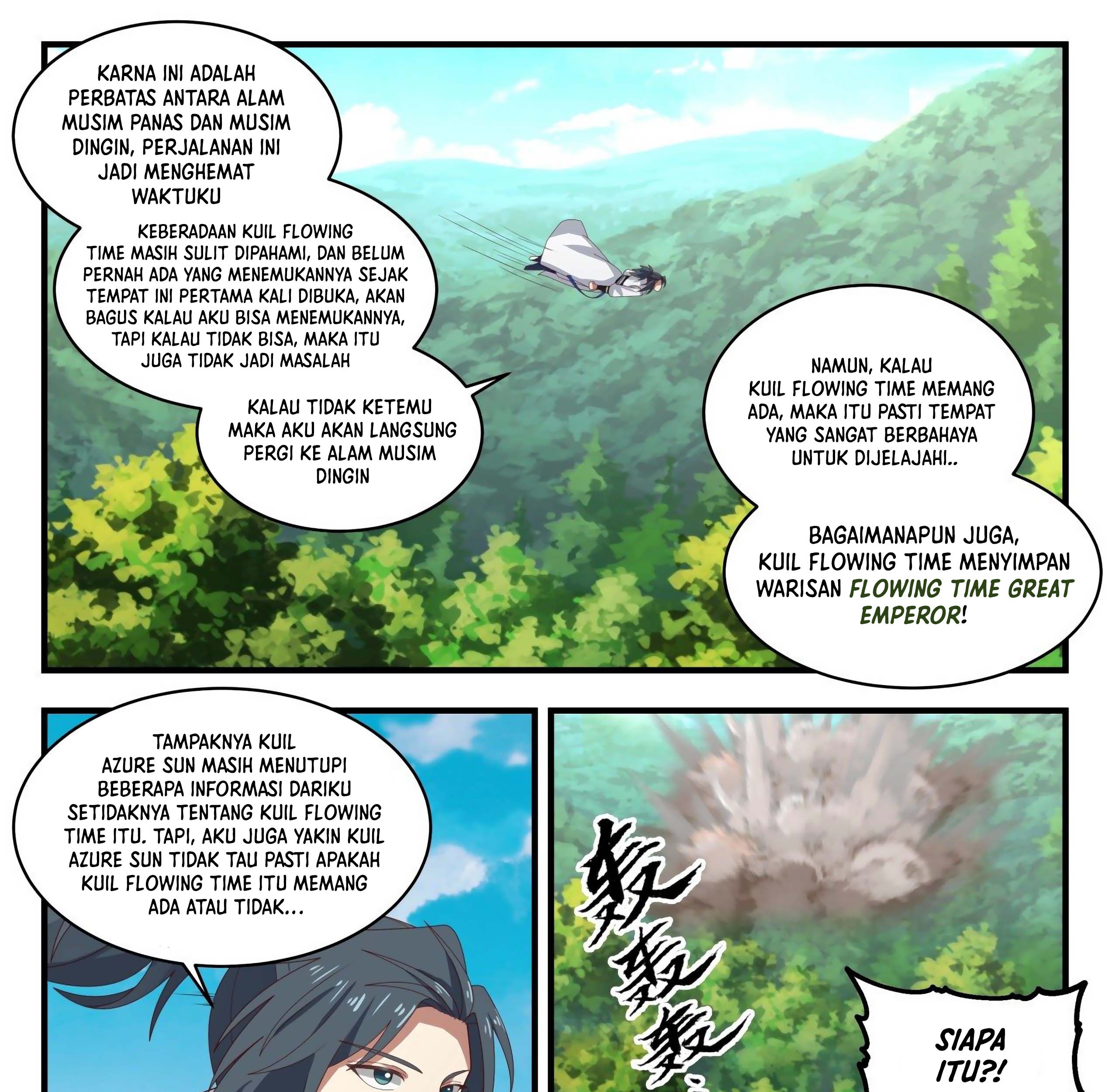 Martial Peak Part 1 Chapter 1733 - https://gambar-id.komiku.org/uploads/2455287-4_part1.jpg