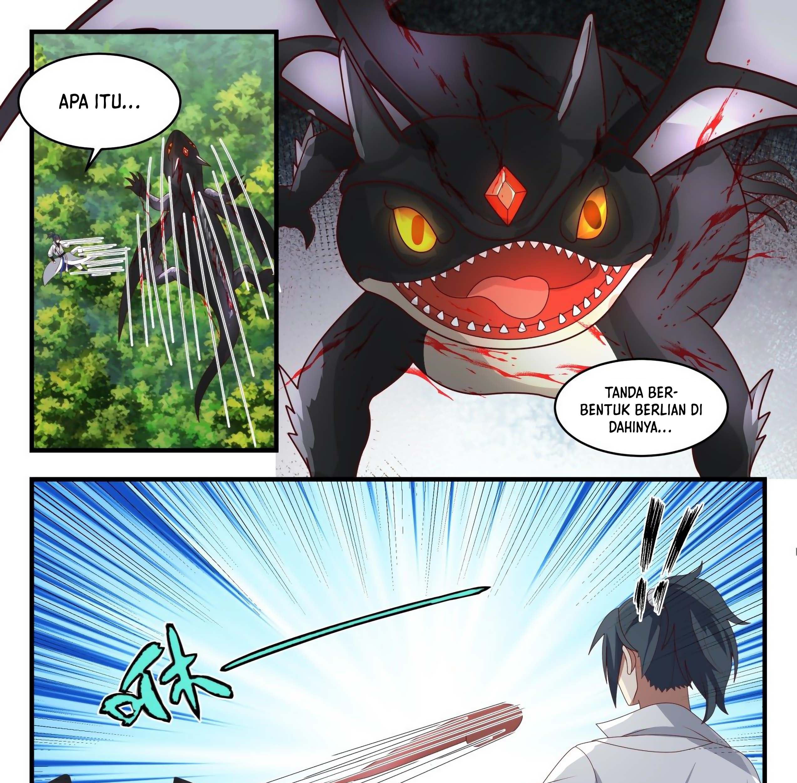 Martial Peak Part 1 Chapter 1733 - https://gambar-id.komiku.org/uploads/2455287-6_part1.jpg