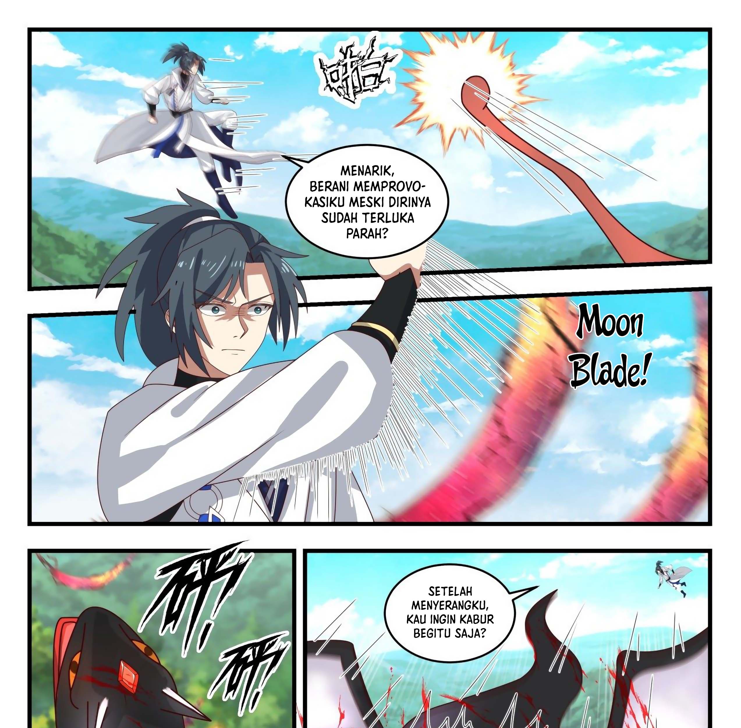 Martial Peak Part 1 Chapter 1733 - https://gambar-id.komiku.org/uploads/2455287-7_part1.jpg