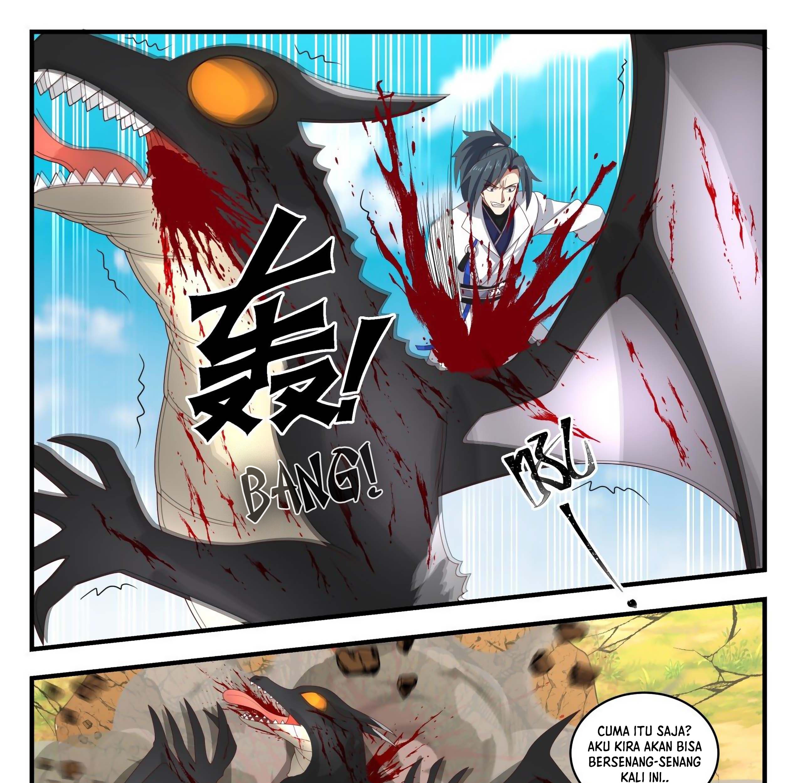 Martial Peak Part 1 Chapter 1733 - https://gambar-id.komiku.org/uploads/2455287-9_part1.jpg
