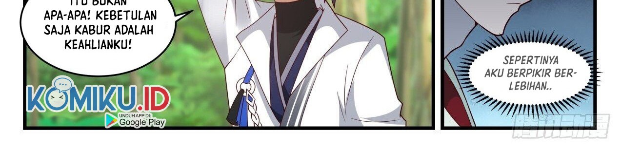 Martial Peak Part 1 Chapter 1734 - https://gambar-id.komiku.org/uploads/2455627-3_part2.jpg