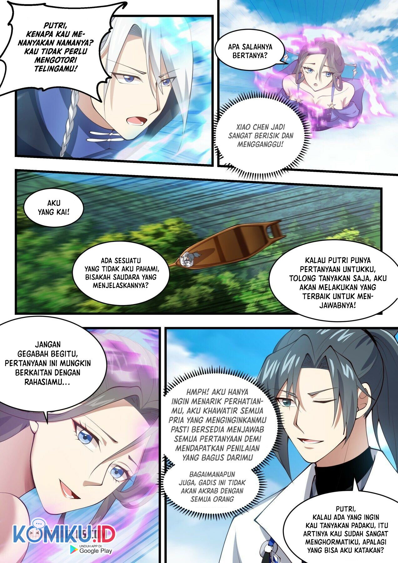Martial Peak Part 1 Chapter 1735 - https://gambar-id.komiku.org/uploads/2455629-12.jpg