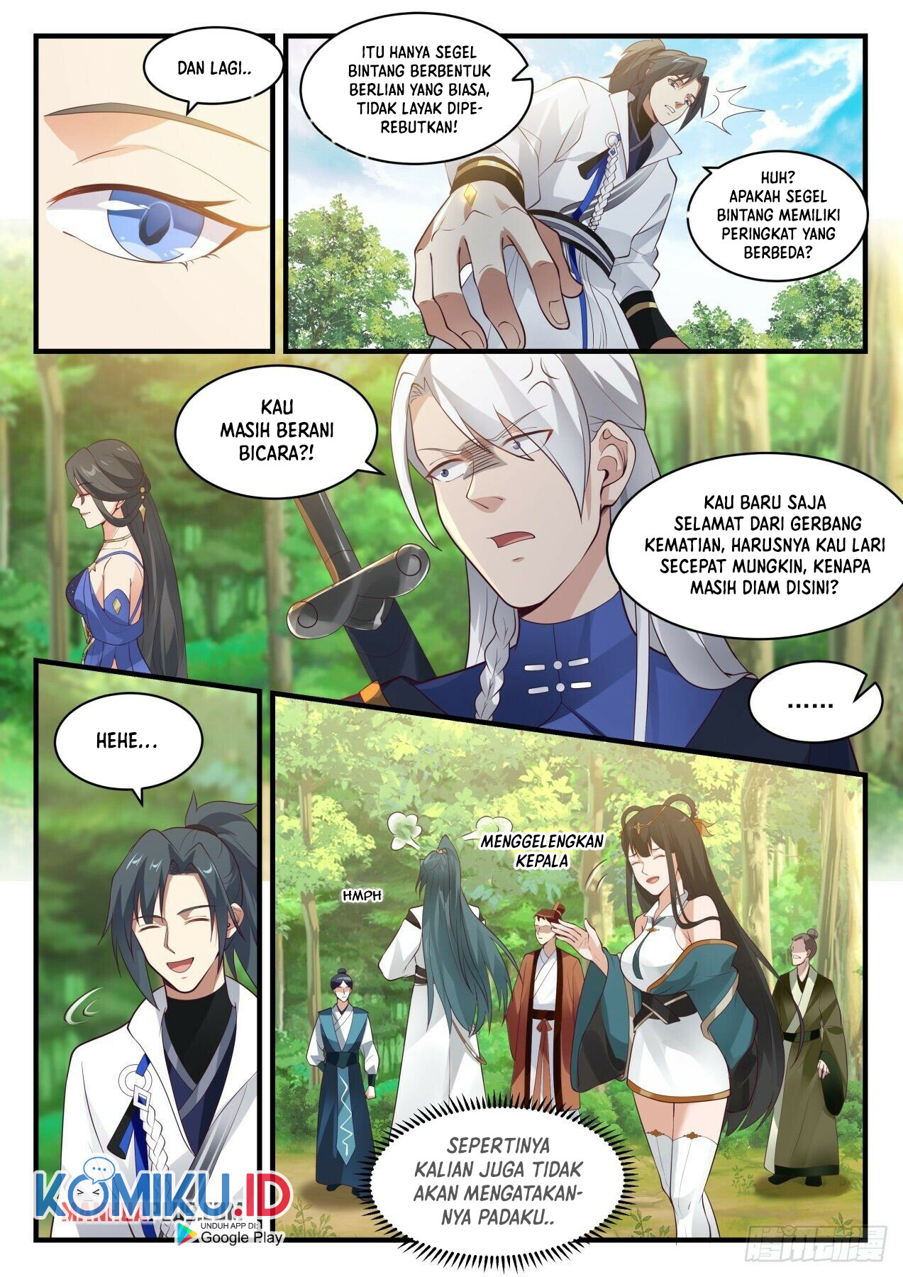 Martial Peak Part 1 Chapter 1735 - https://gambar-id.komiku.org/uploads/2455629-7.jpg