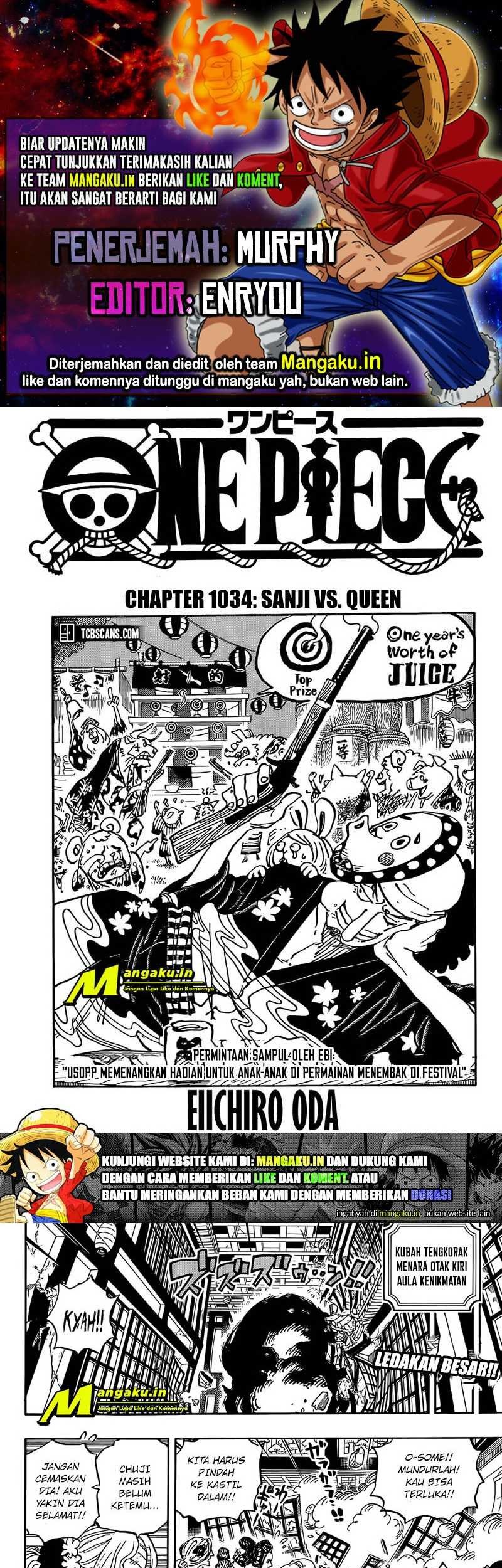 One Piece Chapter 1034 - https://gambar-id.komiku.org/uploads/2455805-1_part1.jpg