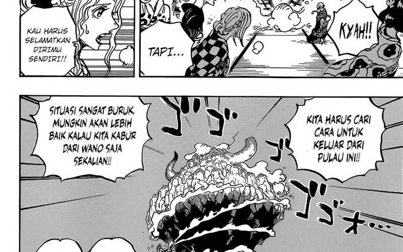 One Piece Chapter 1034 - https://gambar-id.komiku.org/uploads/2455805-1_part2.jpg