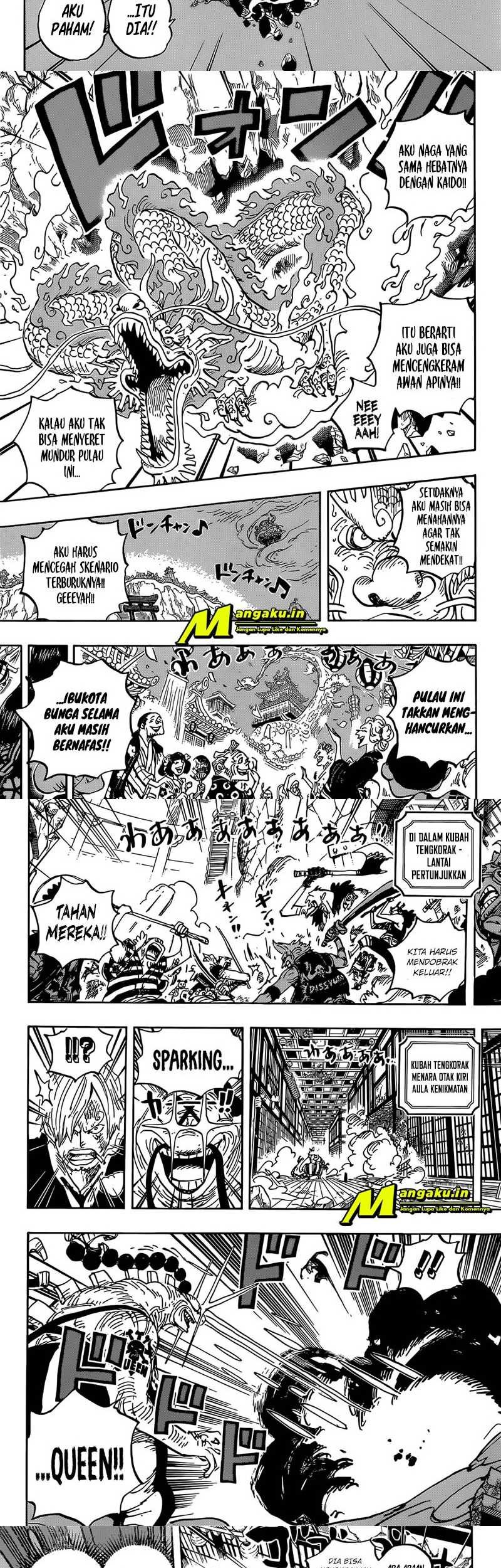 One Piece Chapter 1034 - https://gambar-id.komiku.org/uploads/2455805-2_part1.jpg