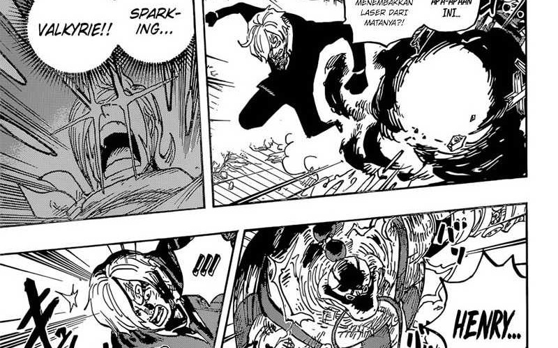 One Piece Chapter 1034 - https://gambar-id.komiku.org/uploads/2455805-2_part2.jpg