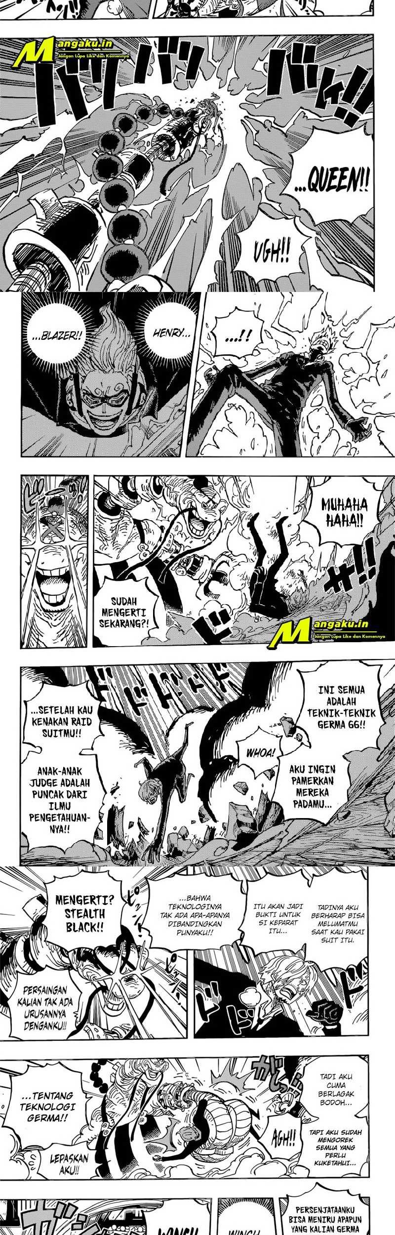 One Piece Chapter 1034 - https://gambar-id.komiku.org/uploads/2455805-3_part1.jpg