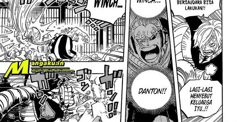 One Piece Chapter 1034 - https://gambar-id.komiku.org/uploads/2455805-3_part2.jpg