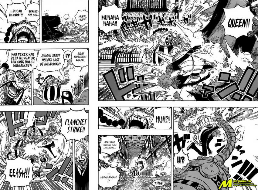 One Piece Chapter 1034 - https://gambar-id.komiku.org/uploads/2455805-4.jpg