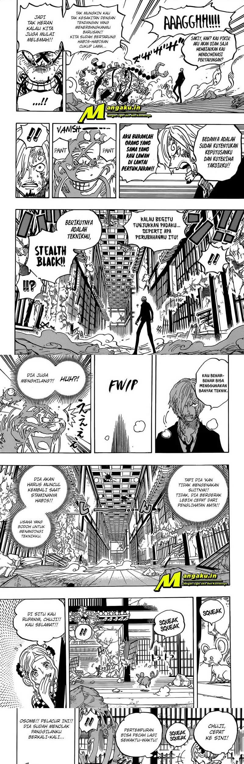 One Piece Chapter 1034 - https://gambar-id.komiku.org/uploads/2455805-5_part1.jpg