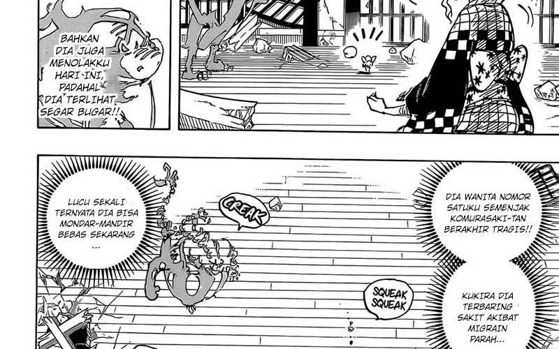 One Piece Chapter 1034 - https://gambar-id.komiku.org/uploads/2455805-5_part2.jpg
