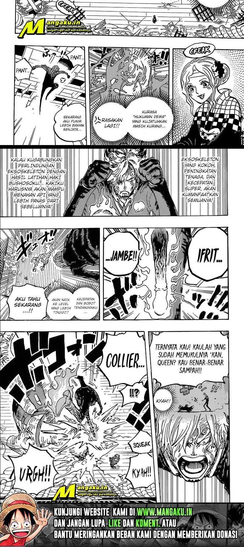 One Piece Chapter 1034 - https://gambar-id.komiku.org/uploads/2455805-6.jpg