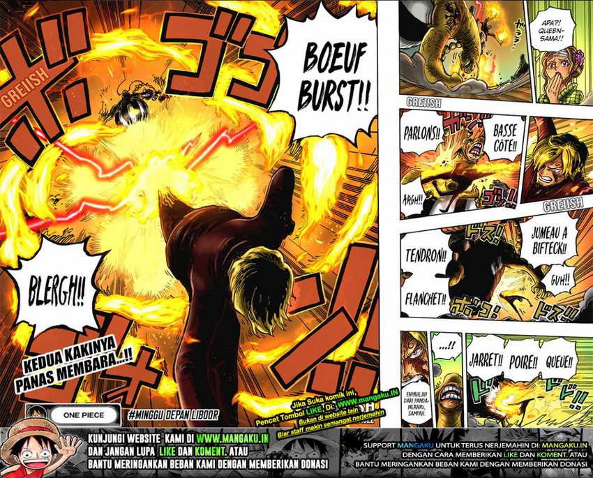 One Piece Chapter 1034 - https://gambar-id.komiku.org/uploads/2455805-7.jpg
