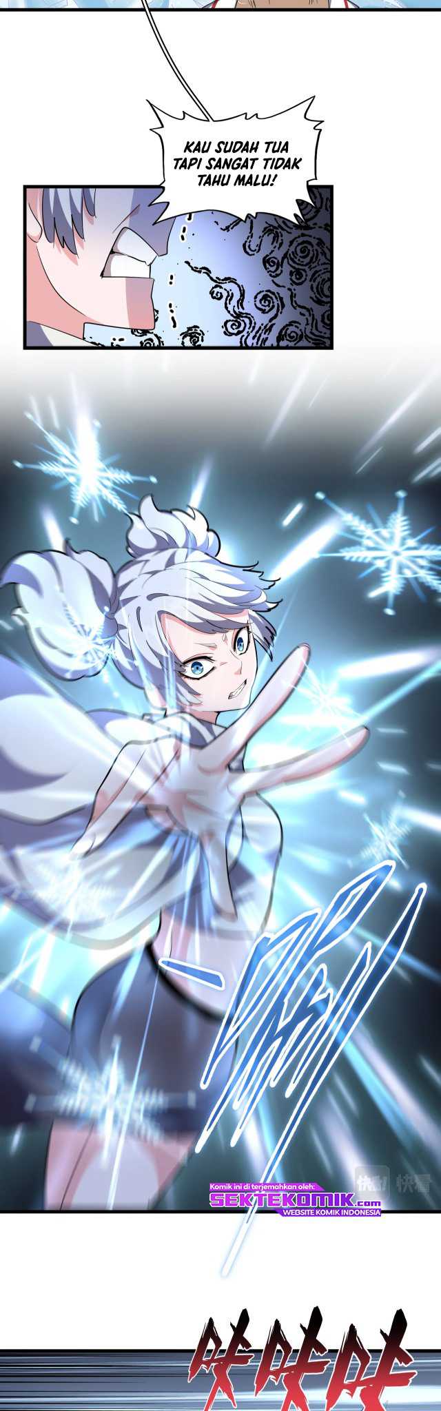 Magic Emperor Chapter 244 - https://gambar-id.komiku.org/uploads/2456011-10.jpg