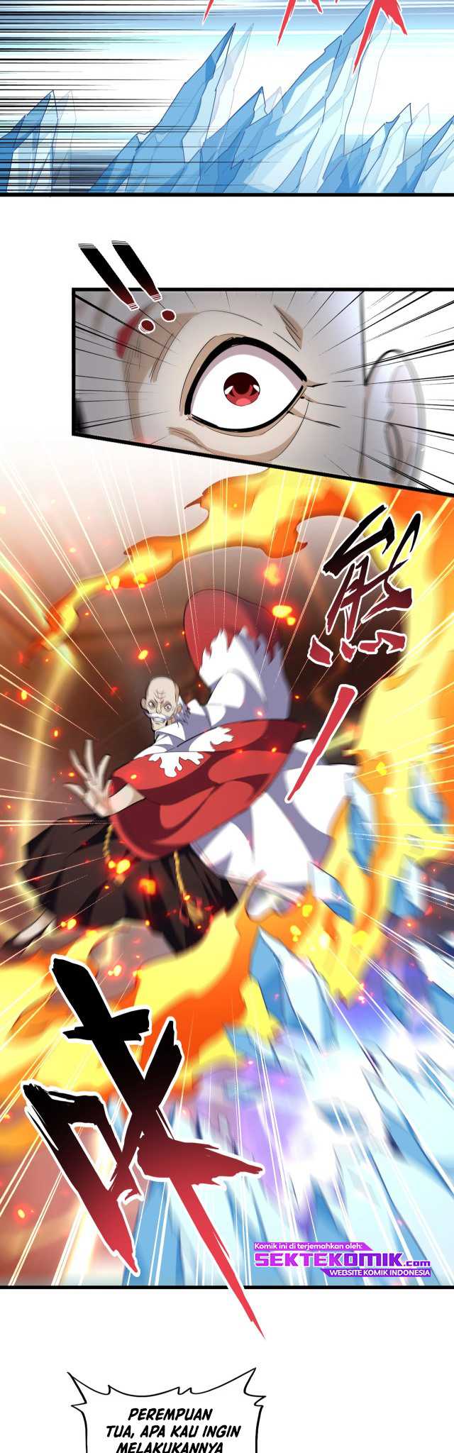 Magic Emperor Chapter 244 - https://gambar-id.komiku.org/uploads/2456011-11.jpg