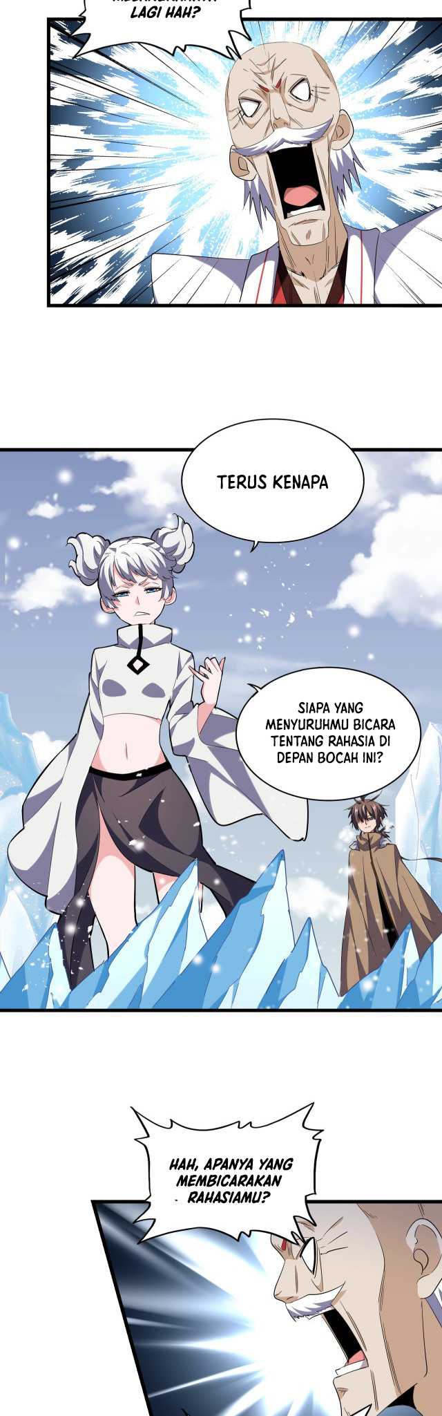 Magic Emperor Chapter 244 - https://gambar-id.komiku.org/uploads/2456011-12.jpg