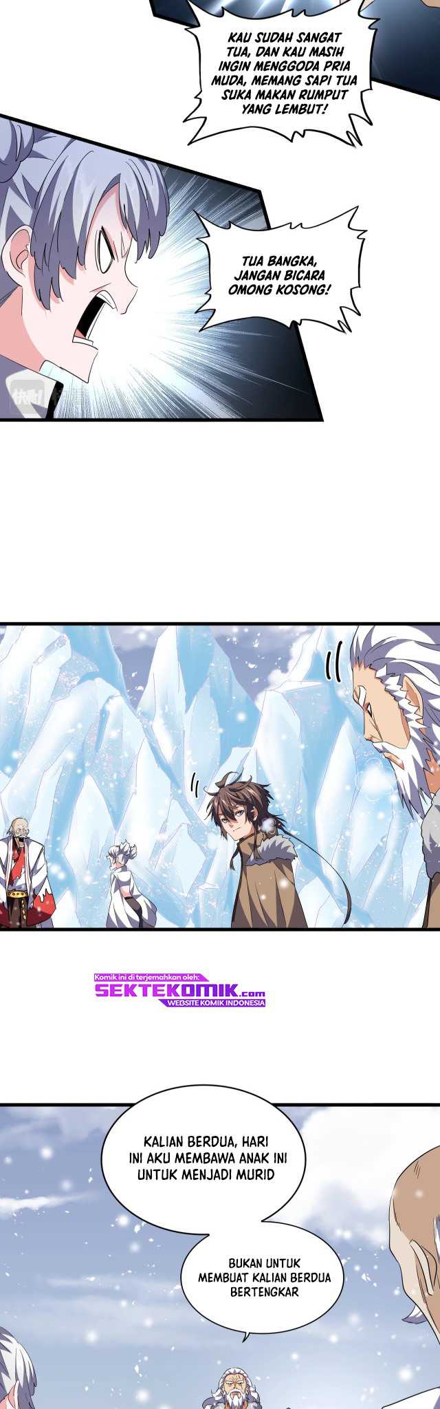 Magic Emperor Chapter 244 - https://gambar-id.komiku.org/uploads/2456011-13.jpg
