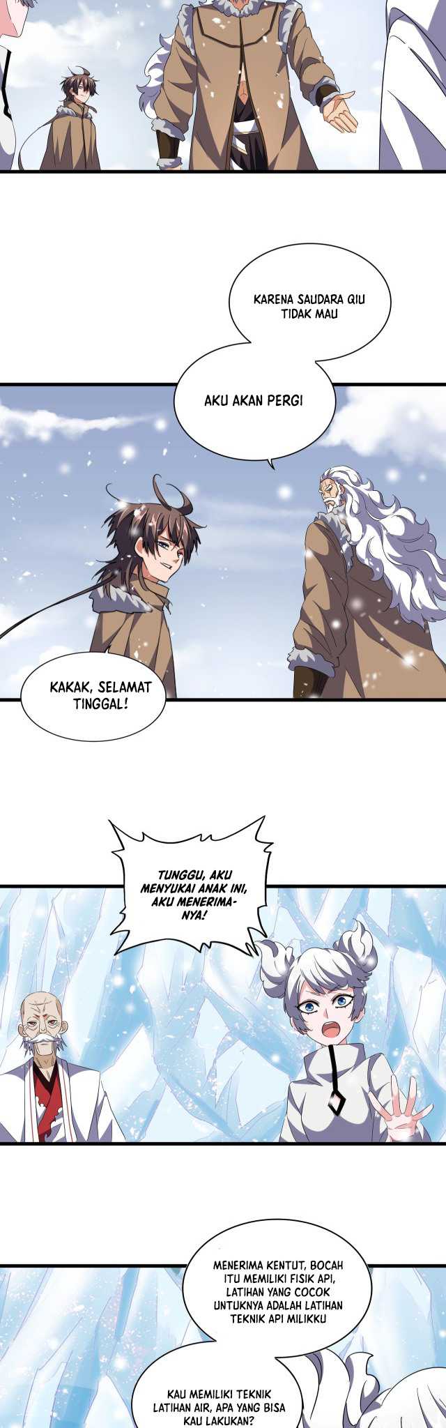 Magic Emperor Chapter 244 - https://gambar-id.komiku.org/uploads/2456011-14.jpg