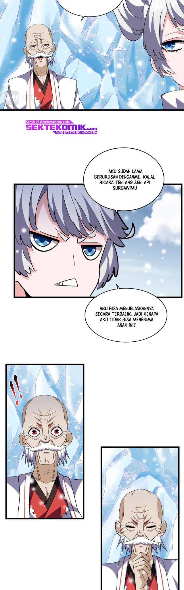 Magic Emperor Chapter 244 - https://gambar-id.komiku.org/uploads/2456011-15.jpg