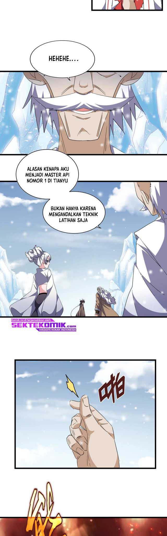 Magic Emperor Chapter 244 - https://gambar-id.komiku.org/uploads/2456011-16.jpg