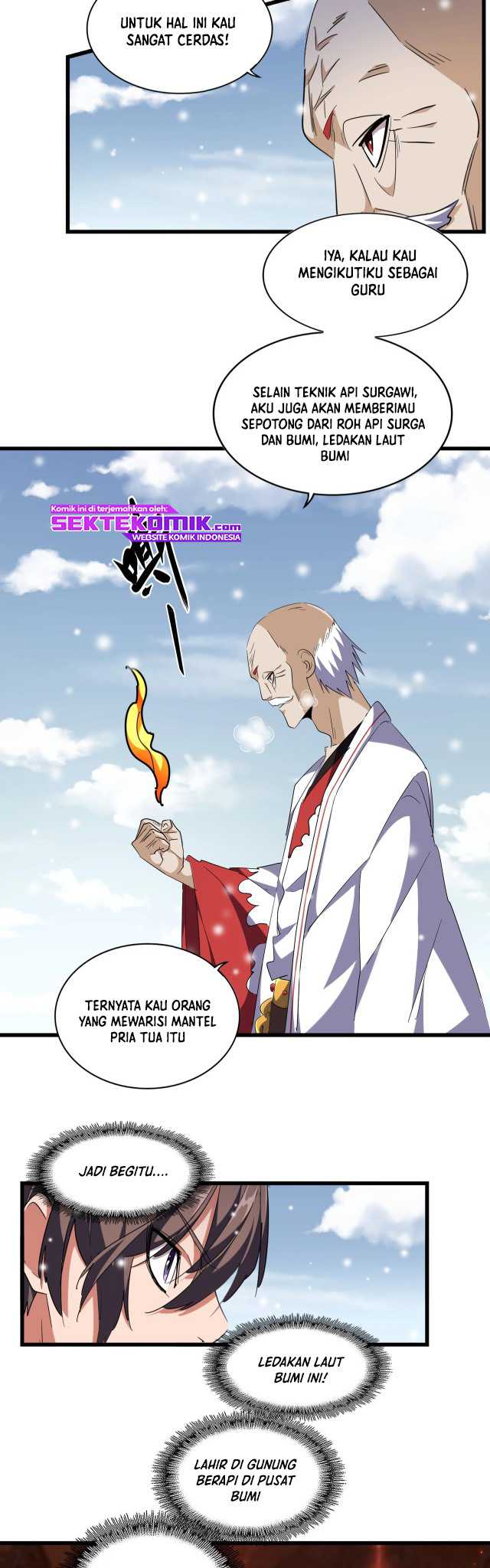 Magic Emperor Chapter 244 - https://gambar-id.komiku.org/uploads/2456011-18.jpg