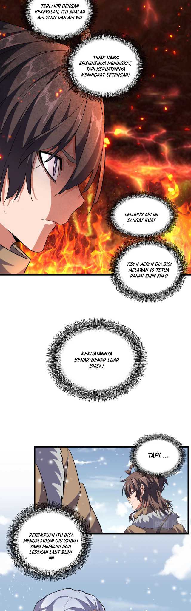 Magic Emperor Chapter 244 - https://gambar-id.komiku.org/uploads/2456011-19.jpg