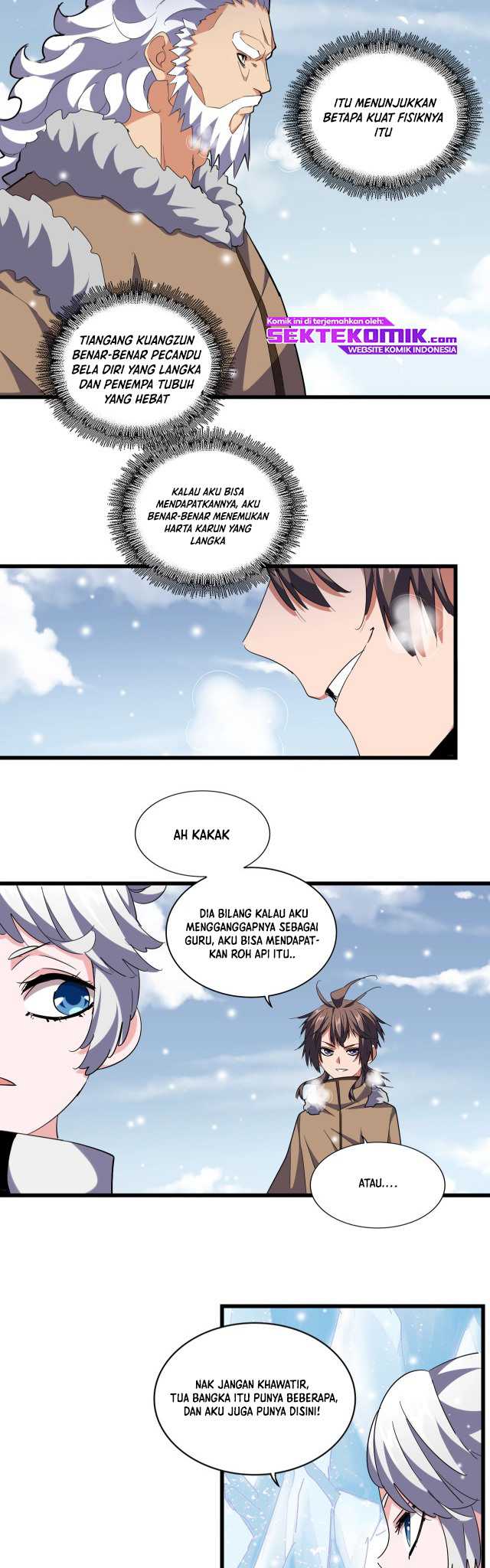 Magic Emperor Chapter 244 - https://gambar-id.komiku.org/uploads/2456011-20.jpg