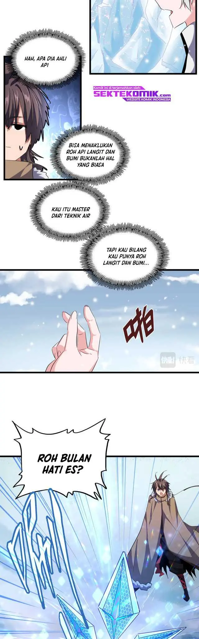 Magic Emperor Chapter 244 - https://gambar-id.komiku.org/uploads/2456011-21.jpg