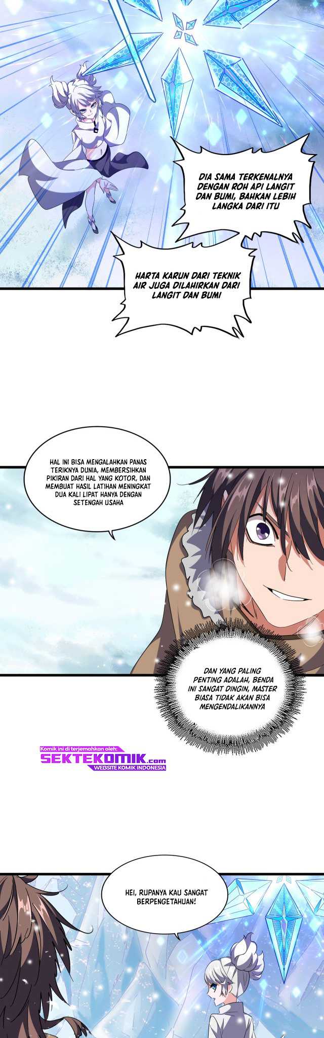Magic Emperor Chapter 244 - https://gambar-id.komiku.org/uploads/2456011-22.jpg