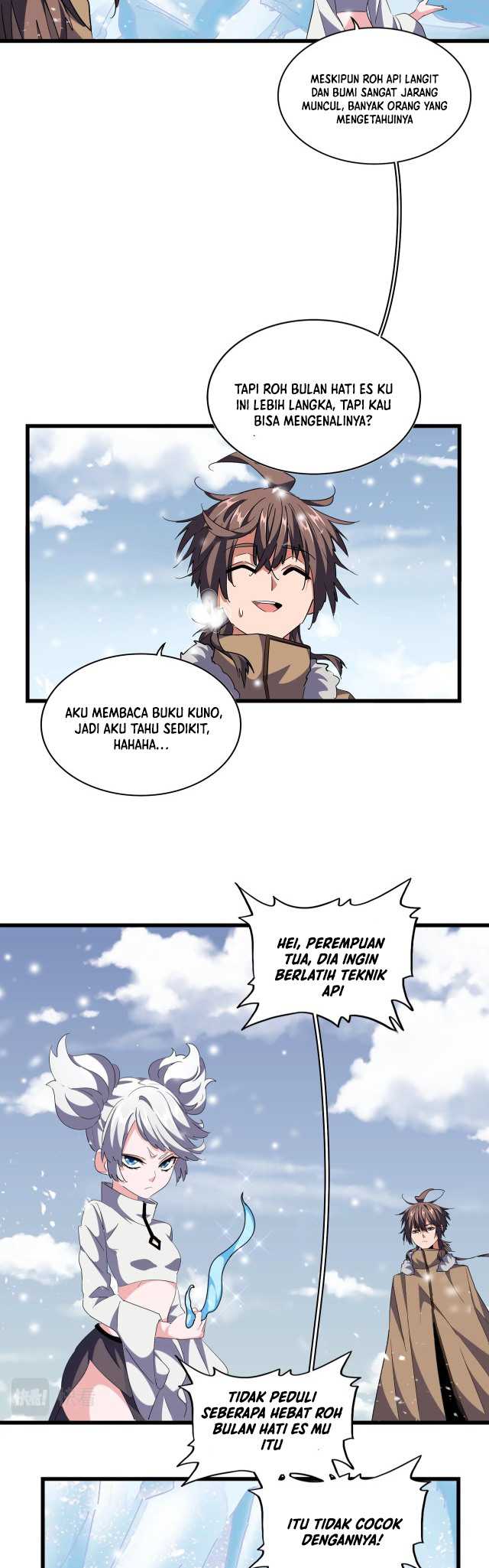 Magic Emperor Chapter 244 - https://gambar-id.komiku.org/uploads/2456011-23.jpg
